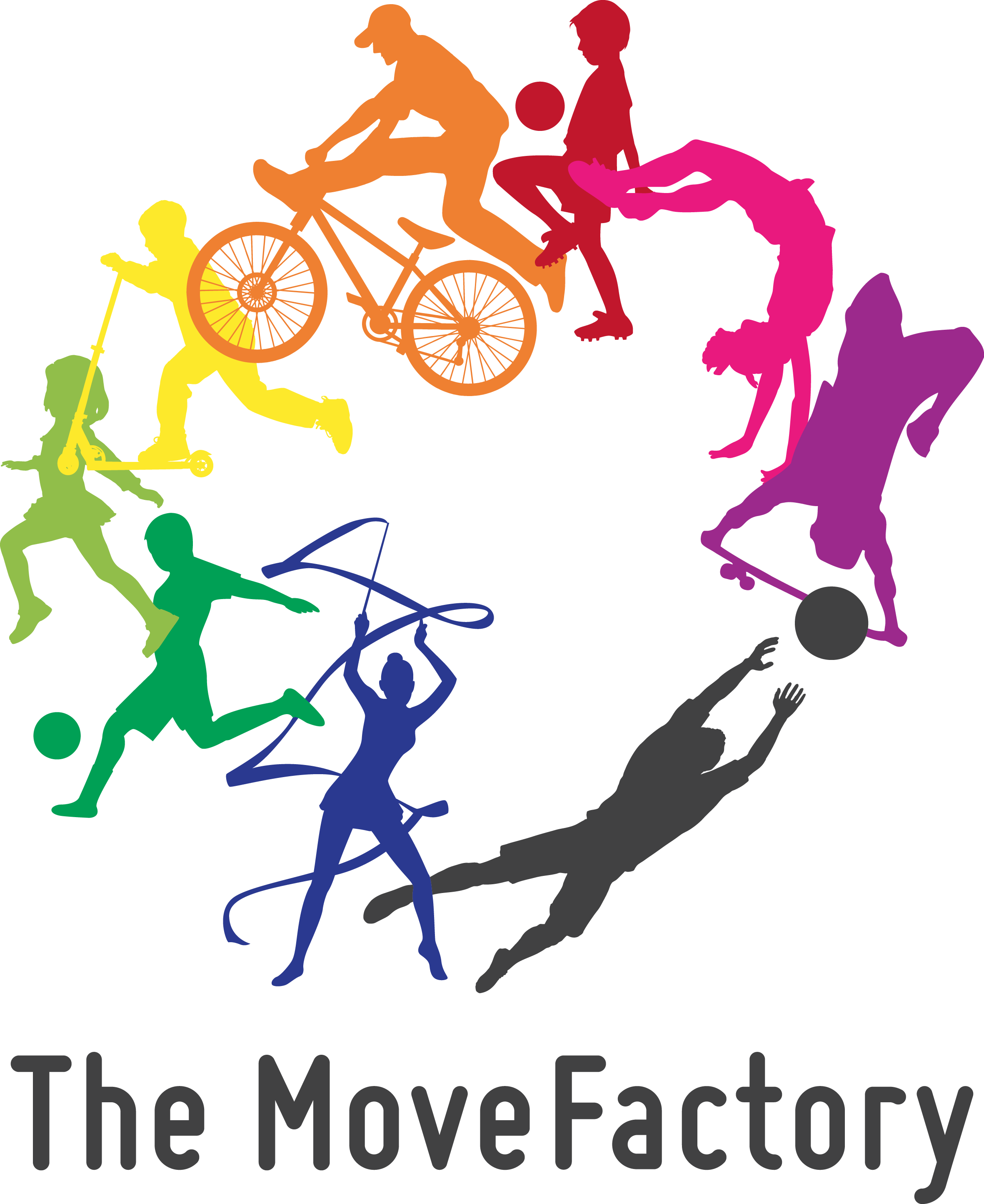 Partner Logo
