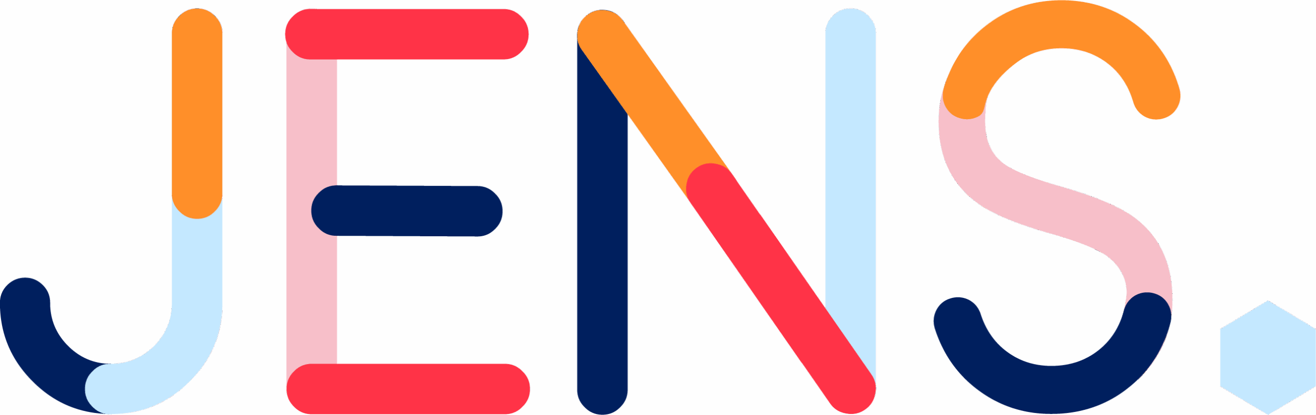 Partner Logo