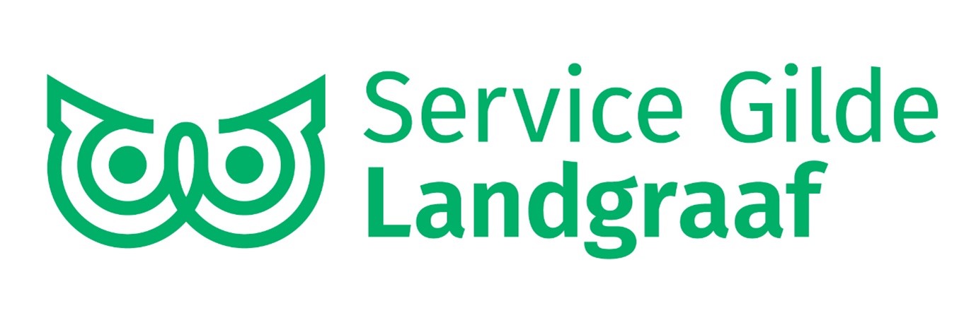 Themawandeling Service Gilde Landgraaf Geleenbeek