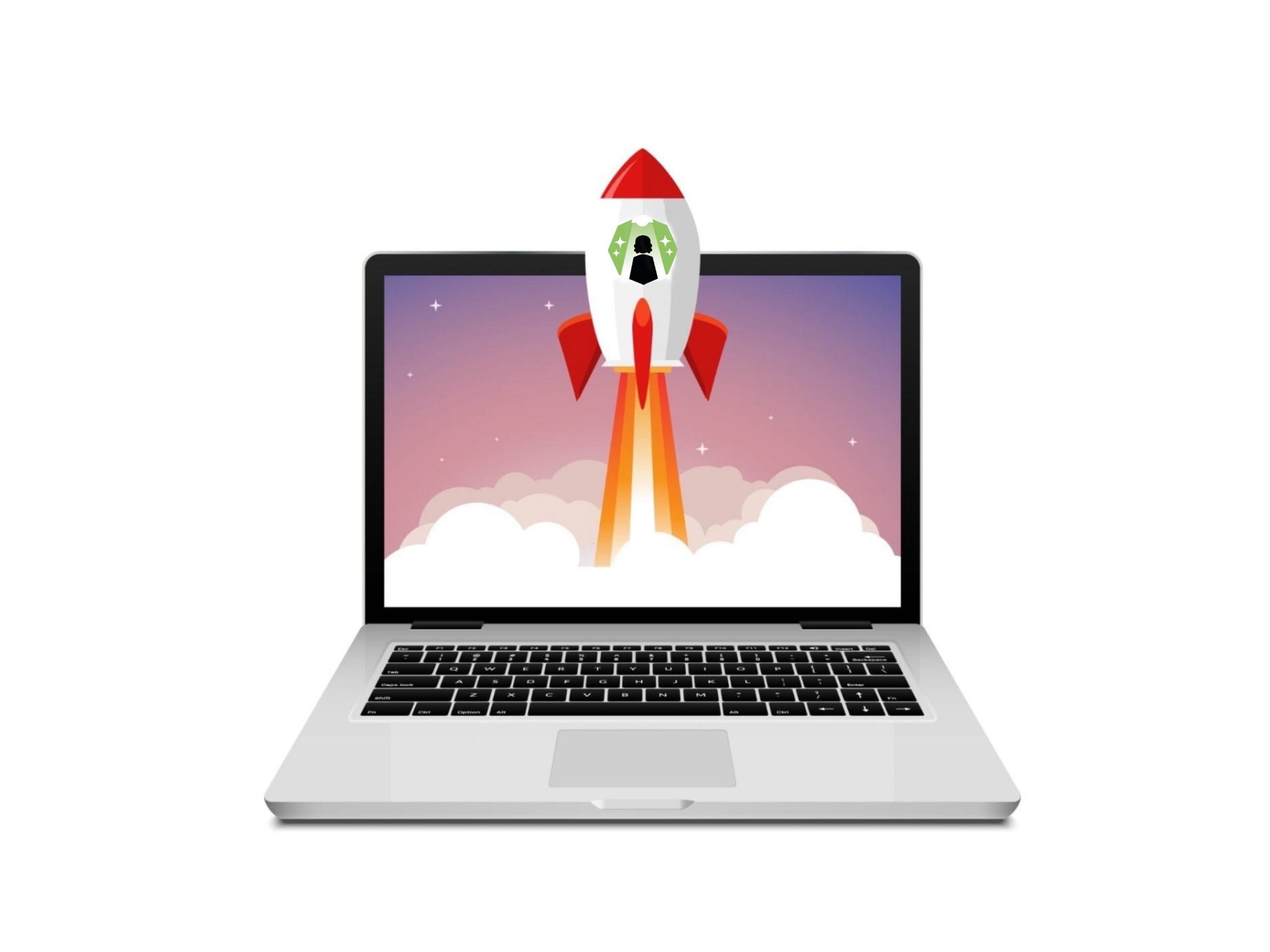 Theaterschool Landgraaf viert 30-jarig bestaan met nieuwe look en website